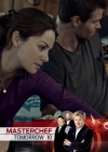 VampireDiariesWorld-dot-org_SavingHope2x08-0459.jpg