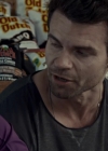 VampireDiariesWorld-dot-org_SavingHope2x08-0465.jpg