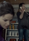 VampireDiariesWorld-dot-org_SavingHope2x08-0475.jpg