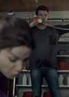 VampireDiariesWorld-dot-org_SavingHope2x08-0476.jpg