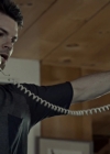 VampireDiariesWorld-dot-org_SavingHope2x08-0477.jpg