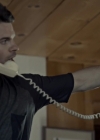 VampireDiariesWorld-dot-org_SavingHope2x08-0480.jpg