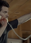 VampireDiariesWorld-dot-org_SavingHope2x08-0489.jpg