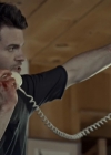 VampireDiariesWorld-dot-org_SavingHope2x08-0491.jpg