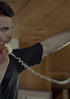 VampireDiariesWorld-dot-org_SavingHope2x08-0492.jpg