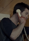 VampireDiariesWorld-dot-org_SavingHope2x08-0496.jpg