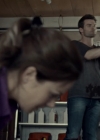 VampireDiariesWorld-dot-org_SavingHope2x08-0497.jpg