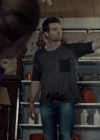 VampireDiariesWorld-dot-org_SavingHope2x08-0498.jpg