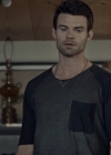 VampireDiariesWorld-dot-org_SavingHope2x08-0505.jpg