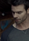 VampireDiariesWorld-dot-org_SavingHope2x08-0593.jpg