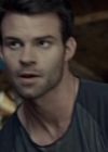 VampireDiariesWorld-dot-org_SavingHope2x08-0600.jpg