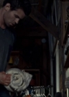 VampireDiariesWorld-dot-org_SavingHope2x08-0603.jpg