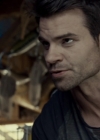 VampireDiariesWorld-dot-org_SavingHope2x08-0616.jpg