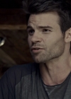 VampireDiariesWorld-dot-org_SavingHope2x08-0633.jpg