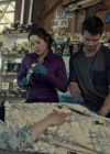 VampireDiariesWorld-dot-org_SavingHope2x08-0805.jpg