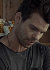 VampireDiariesWorld-dot-org_SavingHope2x08-0819.jpg