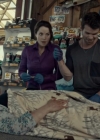 VampireDiariesWorld-dot-org_SavingHope2x08-0822.jpg