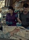 VampireDiariesWorld-dot-org_SavingHope2x08-0823.jpg