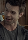 VampireDiariesWorld-dot-org_SavingHope2x08-0825.jpg