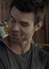 VampireDiariesWorld-dot-org_SavingHope2x08-0826.jpg