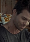 VampireDiariesWorld-dot-org_SavingHope2x08-0827.jpg