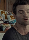 VampireDiariesWorld-dot-org_SavingHope2x08-0831.jpg