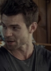 VampireDiariesWorld-dot-org_SavingHope2x08-0835.jpg