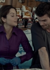 VampireDiariesWorld-dot-org_SavingHope2x08-0839.jpg