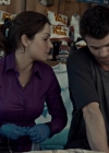 VampireDiariesWorld-dot-org_SavingHope2x08-0840.jpg