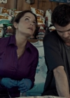 VampireDiariesWorld-dot-org_SavingHope2x08-0841.jpg