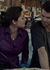 VampireDiariesWorld-dot-org_SavingHope2x08-0843.jpg