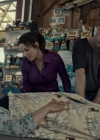 VampireDiariesWorld-dot-org_SavingHope2x08-0847.jpg