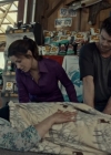 VampireDiariesWorld-dot-org_SavingHope2x08-0849.jpg