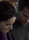 VampireDiariesWorld-dot-org_SavingHope2x08-0863.jpg