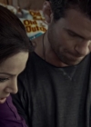 VampireDiariesWorld-dot-org_SavingHope2x08-0864.jpg