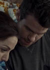 VampireDiariesWorld-dot-org_SavingHope2x08-0870.jpg