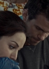 VampireDiariesWorld-dot-org_SavingHope2x08-0871.jpg