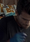 VampireDiariesWorld-dot-org_SavingHope2x08-0874.jpg