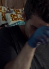 VampireDiariesWorld-dot-org_SavingHope2x08-0875.jpg