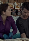 VampireDiariesWorld-dot-org_SavingHope2x08-0883.jpg