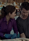 VampireDiariesWorld-dot-org_SavingHope2x08-0884.jpg