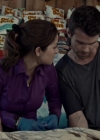 VampireDiariesWorld-dot-org_SavingHope2x08-0885.jpg