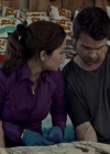 VampireDiariesWorld-dot-org_SavingHope2x08-0886.jpg