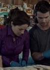 VampireDiariesWorld-dot-org_SavingHope2x08-0887.jpg