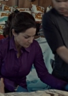 VampireDiariesWorld-dot-org_SavingHope2x08-0888.jpg