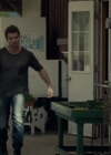 VampireDiariesWorld-dot-org_SavingHope2x08-0898.jpg