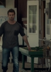 VampireDiariesWorld-dot-org_SavingHope2x08-0899.jpg