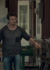 VampireDiariesWorld-dot-org_SavingHope2x08-0900.jpg