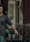 VampireDiariesWorld-dot-org_SavingHope2x08-0901.jpg