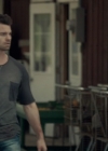 VampireDiariesWorld-dot-org_SavingHope2x08-0902.jpg